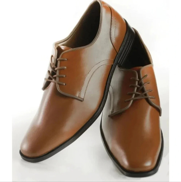 Loafers_&_Slip_Ons